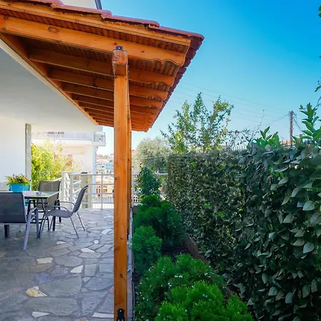 Thomas Skála Marión