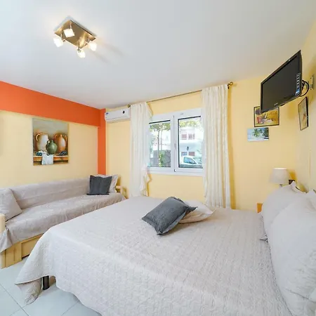 Thomas Skála Marión