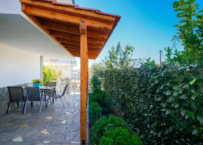 Thomas Skála Marión