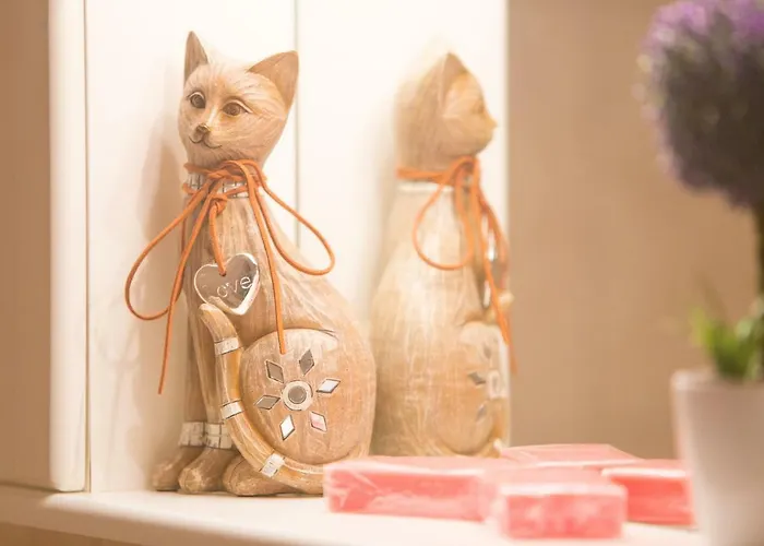 Thomas Сasa de vacaciones *