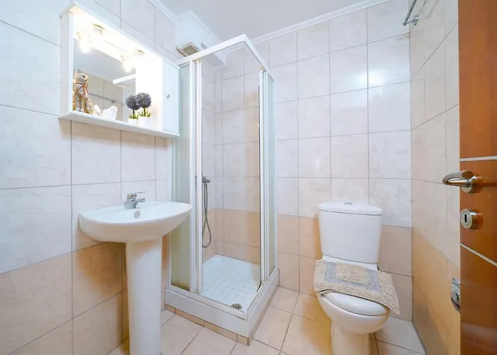 Thomas Сasa de vacaciones