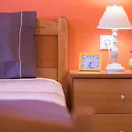 度假居 Thomas *