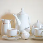 度假居 Thomas Skála Marión