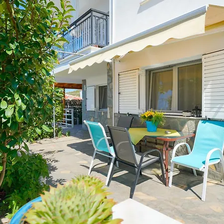 Thomas Скала-Марион