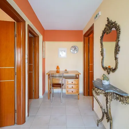 Thomas Дом отдыха