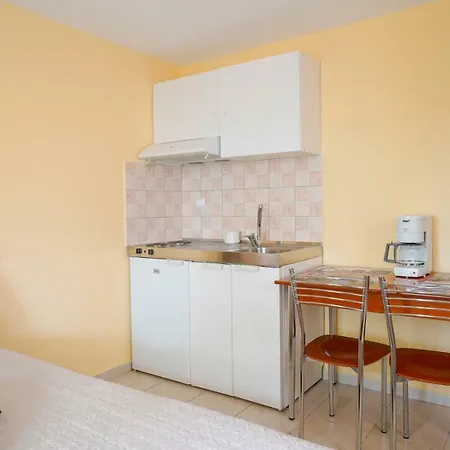 Thomas Casa de Férias