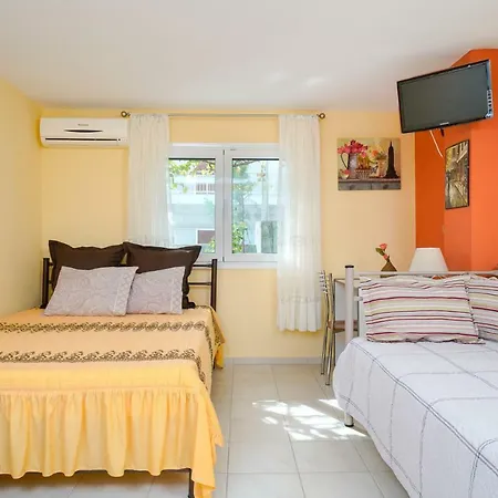 Thomas * Skála Marión