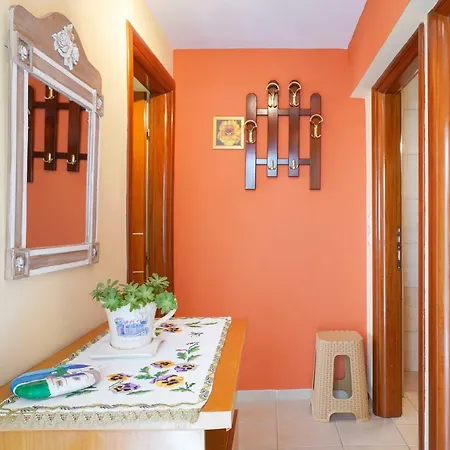 Thomas Скала-Марион