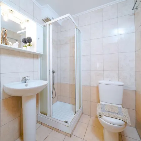 Thomas Casa de Férias