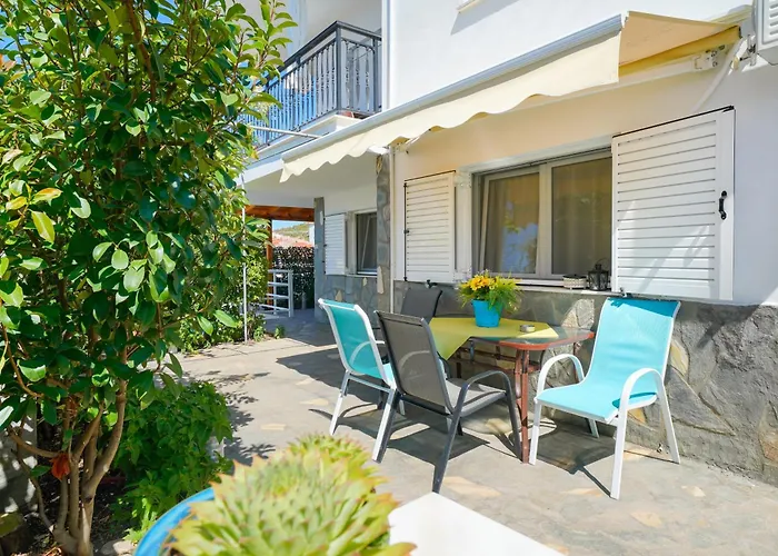 Thomas Skála Marión