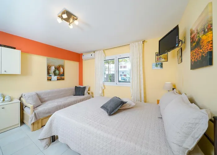 Thomas Skála Marión